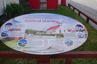
DSC00237